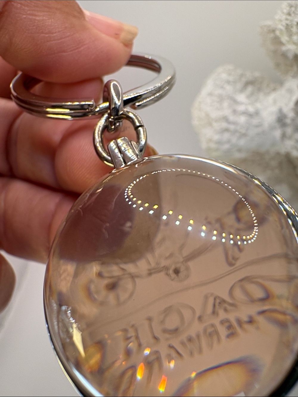 Jewelry Subcategory Classification - Picture 4 of 7